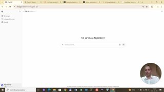 07. Hogyan dolgozik az AI?