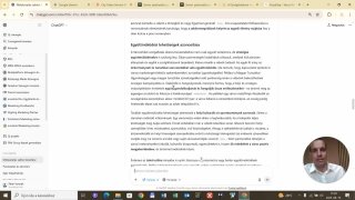 08. A ChatGPT eredménye