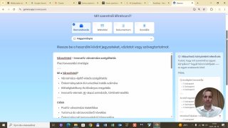 12. Prezentációkészítés gyorsan és egyszerűen