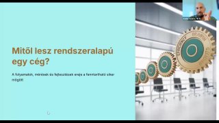 04 - A pénz útja megmutatja a folyamatokat