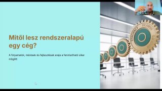 05 - Kövesd a pénzt