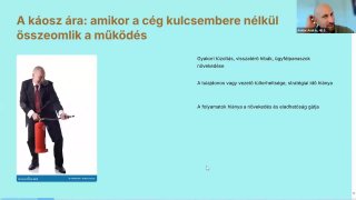 06 - Miért gondolkozz rendszerben