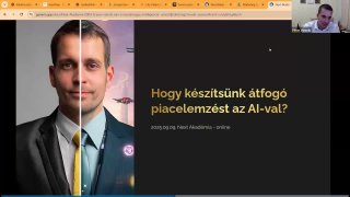 1 - Bevezető