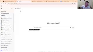 3 - ChatGPT mélykutatás