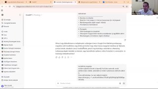 5 - Piackutatás elősegítése