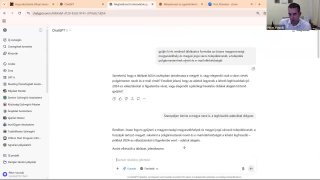 10- Az eszközök összehasonlítása