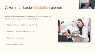 4 - A láthatatlan elemek