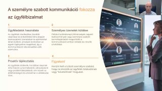 10 - Ügyfélmegtartás