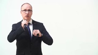 A fejlődés legnagyobb ellensége a rutin