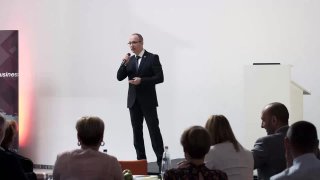 Hatékony 1 perces kommunikáció