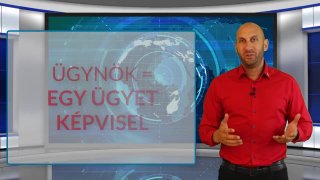 Értékesítés - értékesítés - értékesítés