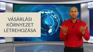 Még több ügyfél?