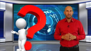 Két pont között a legrövidebb út