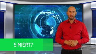 Zseniális kérdések