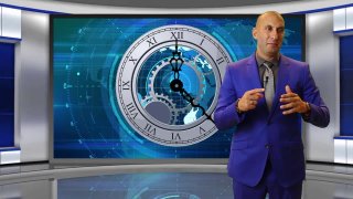 Ügyféltípus: 5-8 fős vállalkozások