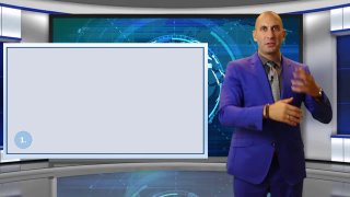 Ügyféltípus: 50 fő feletti vállalkozások
