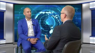 Értékesítési szimuláció - 1. rész