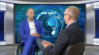 Értékesítési szimuláció - 2. rész