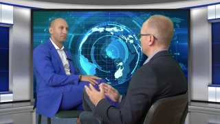 Értékesítési szimuláció - 3. rész