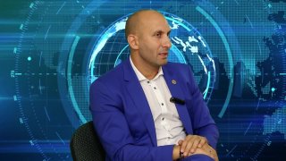 Értékesítési szimuláció - 4. rész