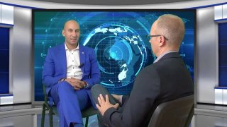 Értékesítési szimuláció - kifogások 1