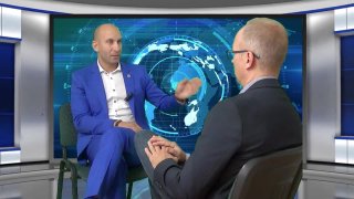 Értékesítési szimuláció - kifogások 2