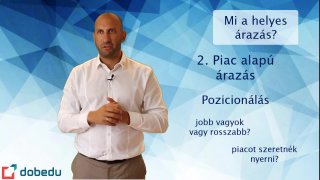 10_Árazás típusai_második típus