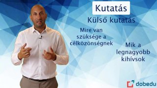 07_Marketing üzenet_Külső kutatás