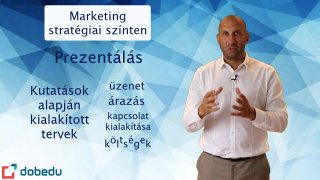 05_Marketing stratégiai színten