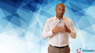 04_Területek közötti körforgás