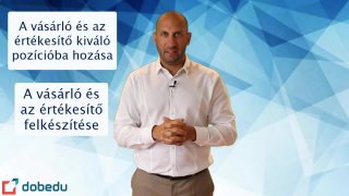 01_Marketing fogalma