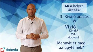 11_Árazás típusai_kiváló árazás