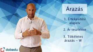 14_Árazás típusai_Összegzés