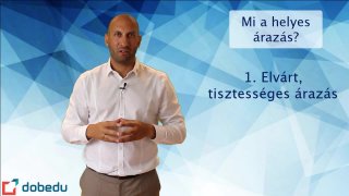 09_Árazás típusai_első típus