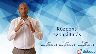 08_Marketing üzenet_Összegzés