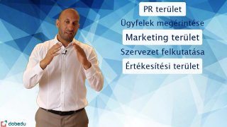 03_Területek közötti kapcsolat
