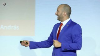 11_Mi kell a Francheisehoz?