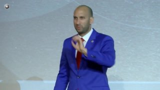 13_Miért éri meg a franchise?