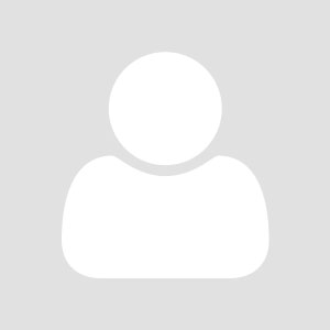 Székiné Scher Judit