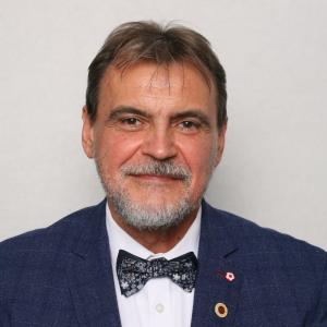 Ottó  Losonc