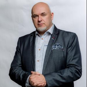 Bereczky Zoltán