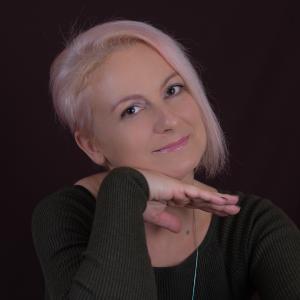 Dobos Edit Margit