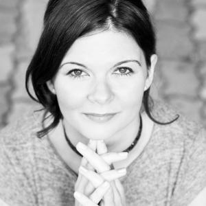 Pócz-Héjja Nóra Aurélia