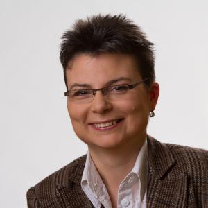 Fehérné Mokos Katalin