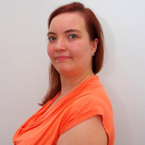 Petra  Haraszti