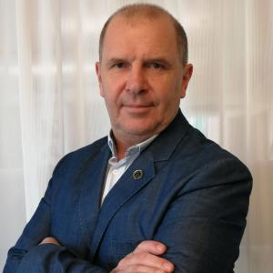 Maráz Ferenc