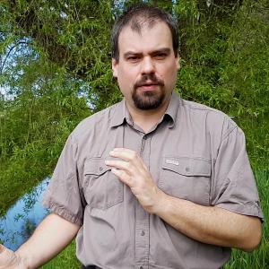 Sándor-Molnár Ferenc