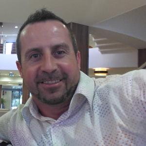 MAXHOZAM.HU Mucsi Roland